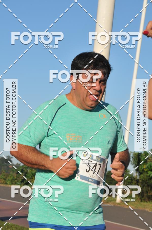 Buy your photos of the eventCircuito das Estaes - Outono - Porto Alegre on Fotop