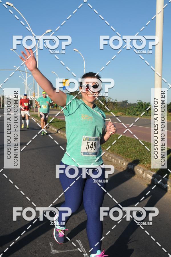 Buy your photos of the eventCircuito das Estaes - Outono - Porto Alegre on Fotop