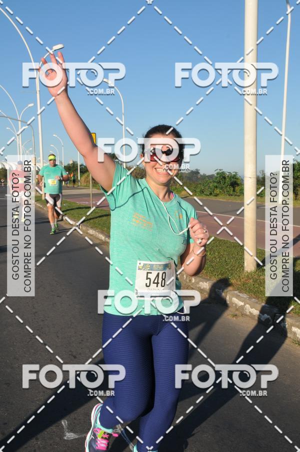 Buy your photos of the eventCircuito das Estaes - Outono - Porto Alegre on Fotop