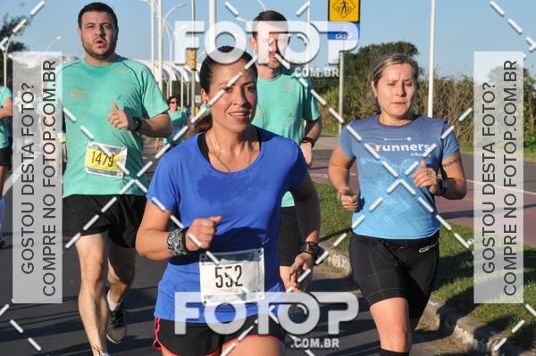Buy your photos of the eventCircuito das Estaes - Outono - Porto Alegre on Fotop