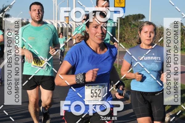 Buy your photos of the eventCircuito das Estaes - Outono - Porto Alegre on Fotop