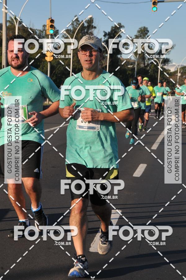 Buy your photos of the eventCircuito das Estaes - Outono - Porto Alegre on Fotop
