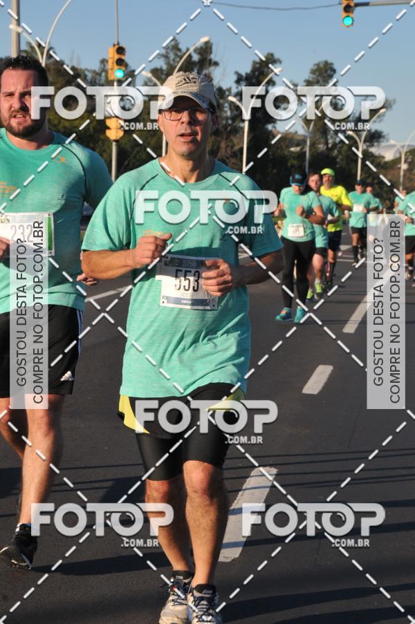 Buy your photos of the eventCircuito das Estaes - Outono - Porto Alegre on Fotop