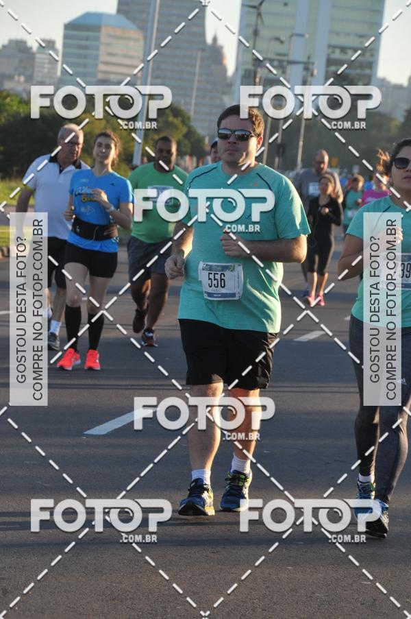 Buy your photos of the eventCircuito das Estaes - Outono - Porto Alegre on Fotop