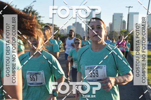 Buy your photos of the eventCircuito das Estaes - Outono - Porto Alegre on Fotop