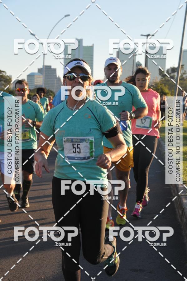 Compra tus fotos del eventoCircuito das Estaes - Outono - Porto Alegre En Fotop