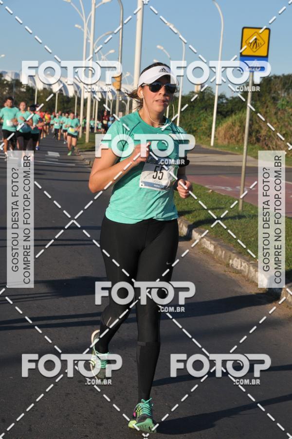 Compre as suas fotos do eventoCircuito das Estaes - Outono - Porto Alegre no Fotop