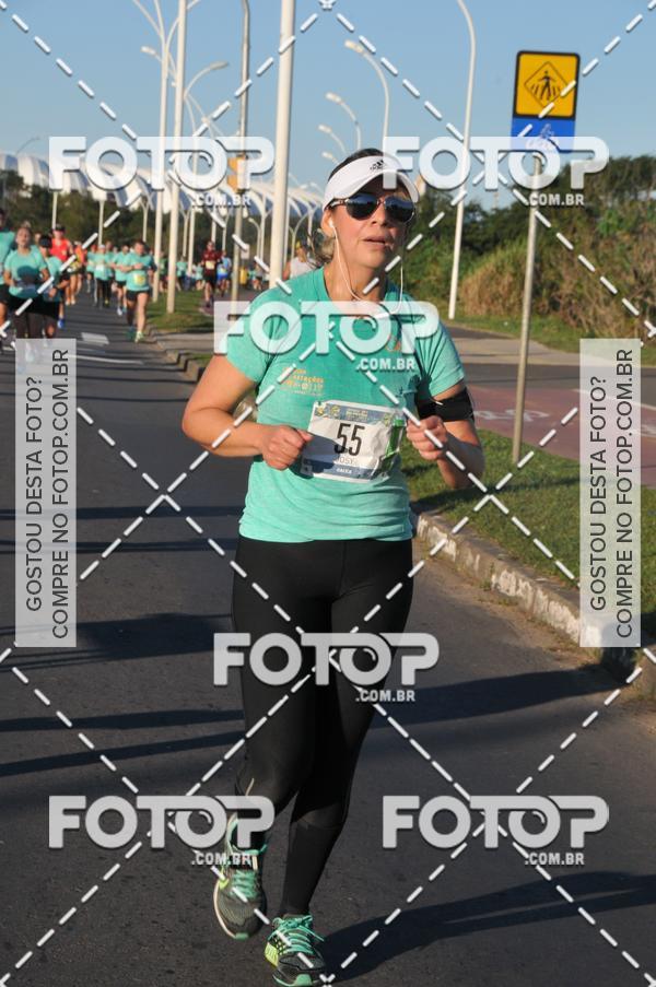 Compre as suas fotos do eventoCircuito das Estaes - Outono - Porto Alegre no Fotop