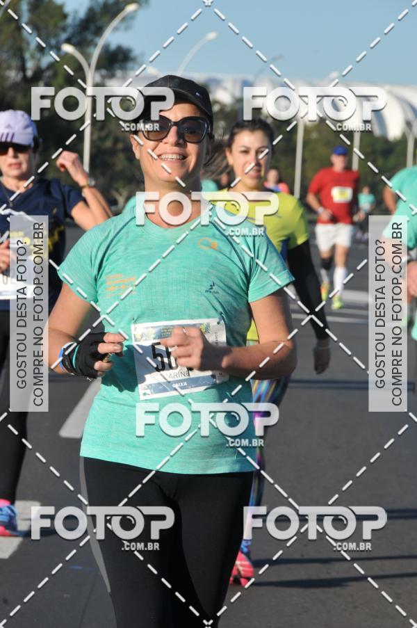 Buy your photos of the eventCircuito das Estaes - Outono - Porto Alegre on Fotop