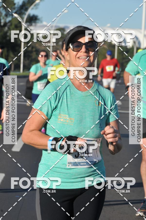 Buy your photos of the eventCircuito das Estaes - Outono - Porto Alegre on Fotop