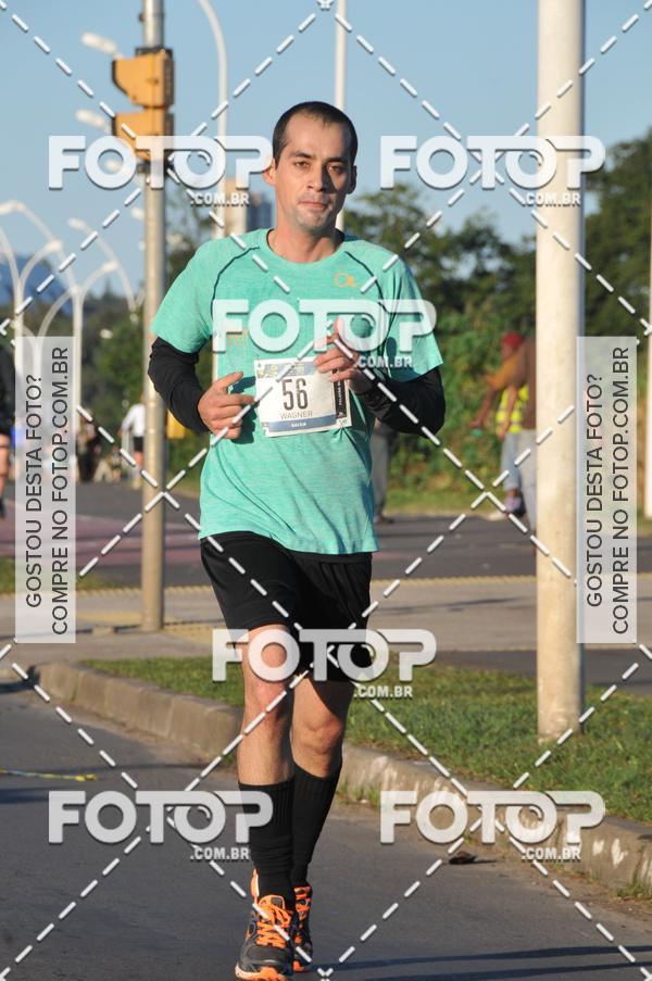 Compra tus fotos del eventoCircuito das Estaes - Outono - Porto Alegre En Fotop