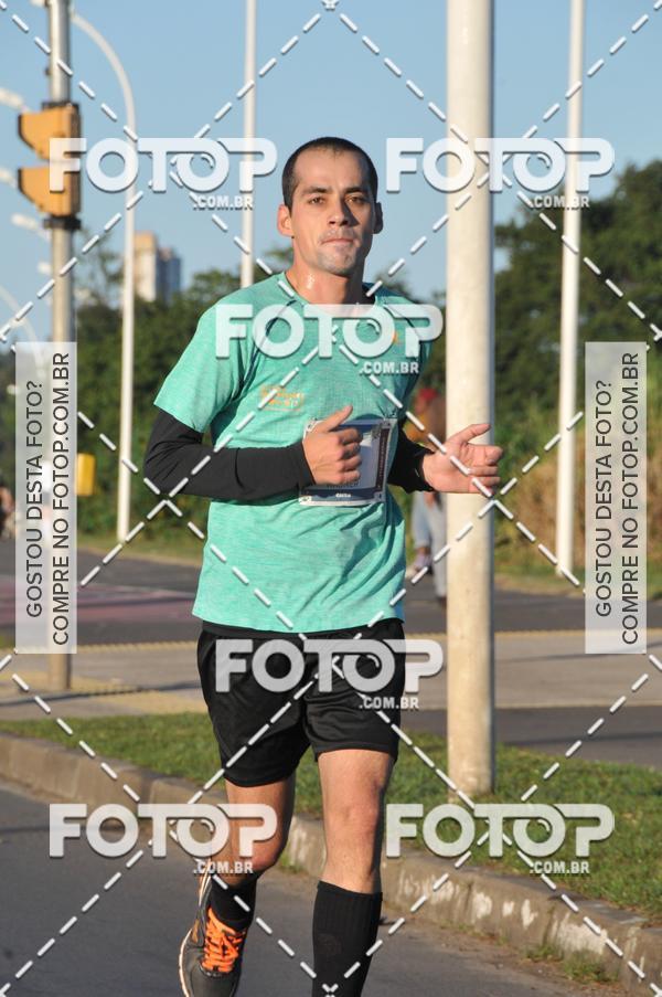 Compra tus fotos del eventoCircuito das Estaes - Outono - Porto Alegre En Fotop