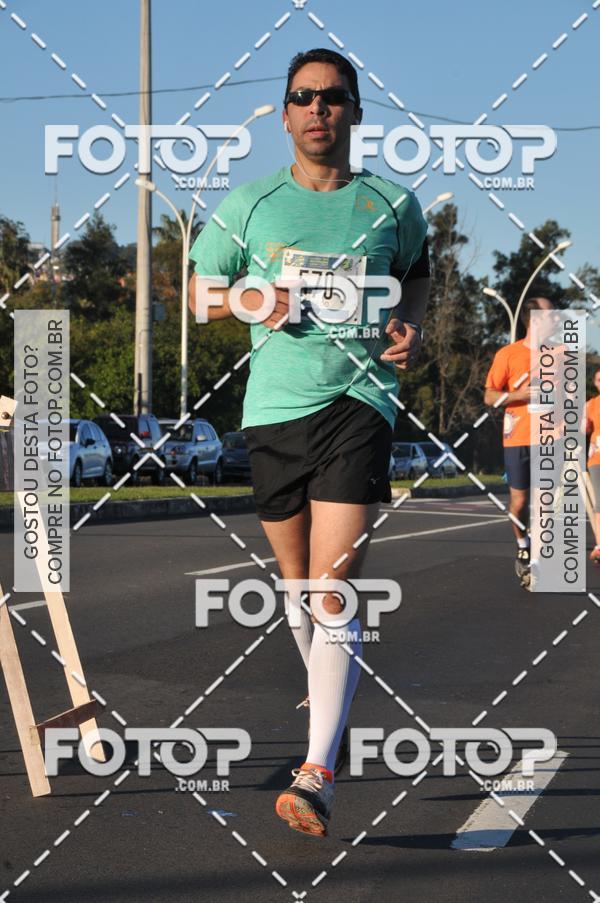 Buy your photos of the eventCircuito das Estaes - Outono - Porto Alegre on Fotop