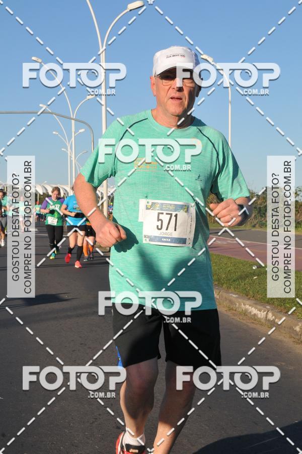 Buy your photos of the eventCircuito das Estaes - Outono - Porto Alegre on Fotop