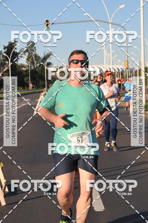 Compre suas fotos do eventoCircuito das Estaes - Outono - Porto Alegre no Fotop