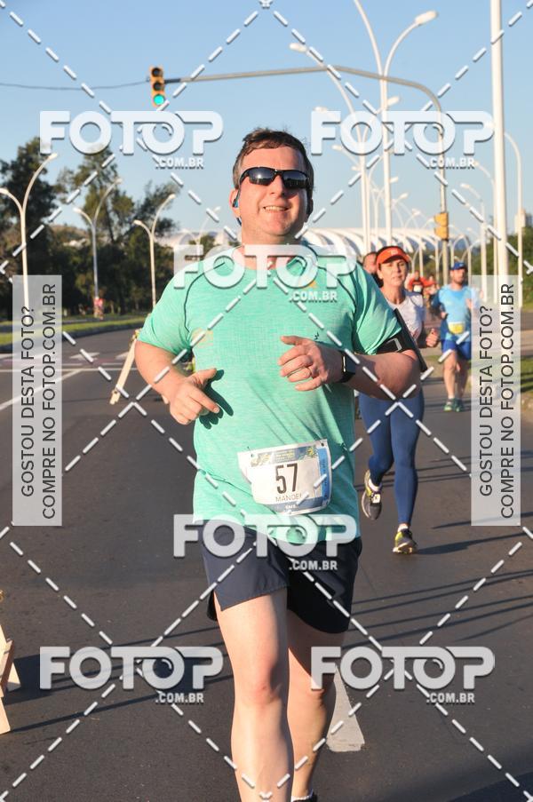 Compre suas fotos do eventoCircuito das Estaes - Outono - Porto Alegre no Fotop