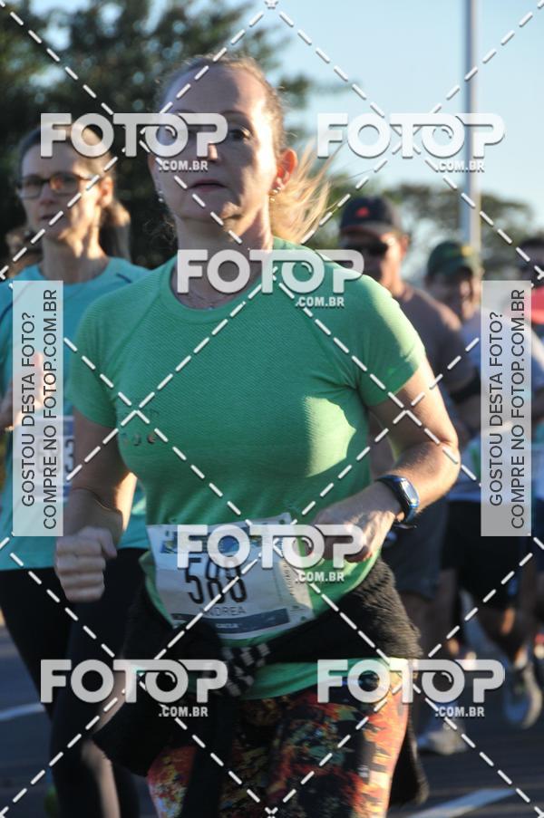 Buy your photos of the eventCircuito das Estaes - Outono - Porto Alegre on Fotop