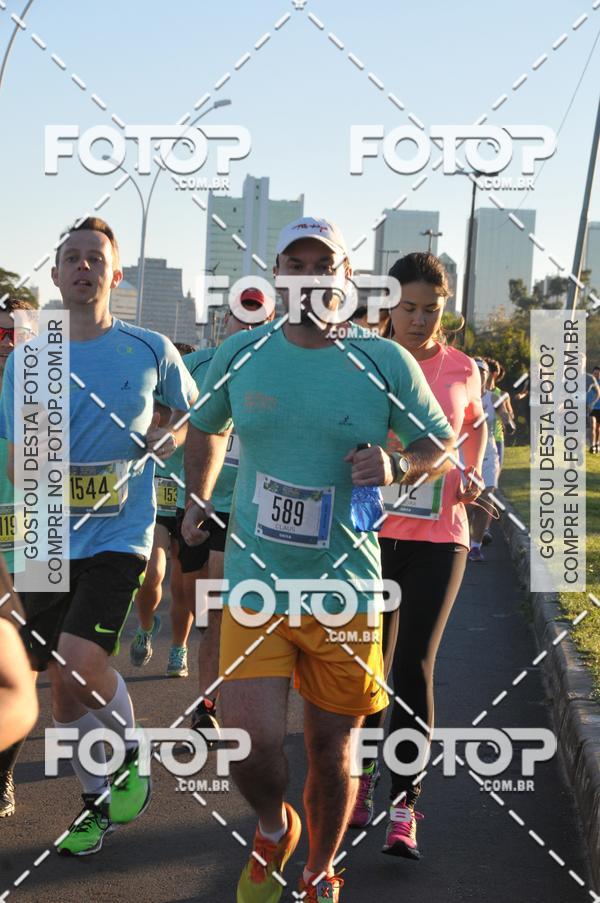 Buy your photos of the eventCircuito das Estaes - Outono - Porto Alegre on Fotop