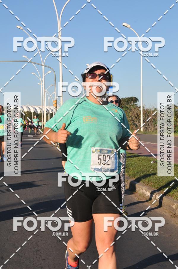 Buy your photos of the eventCircuito das Estaes - Outono - Porto Alegre on Fotop
