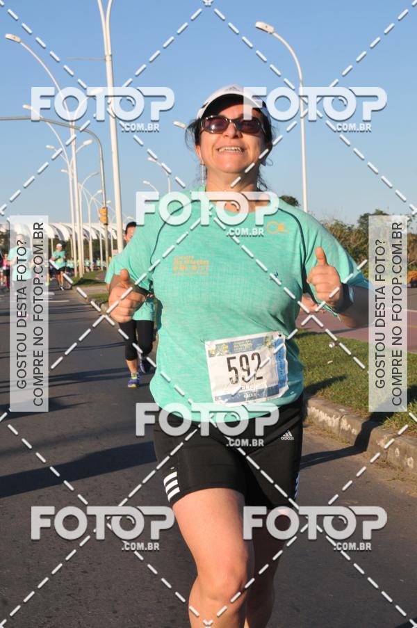 Buy your photos of the eventCircuito das Estaes - Outono - Porto Alegre on Fotop