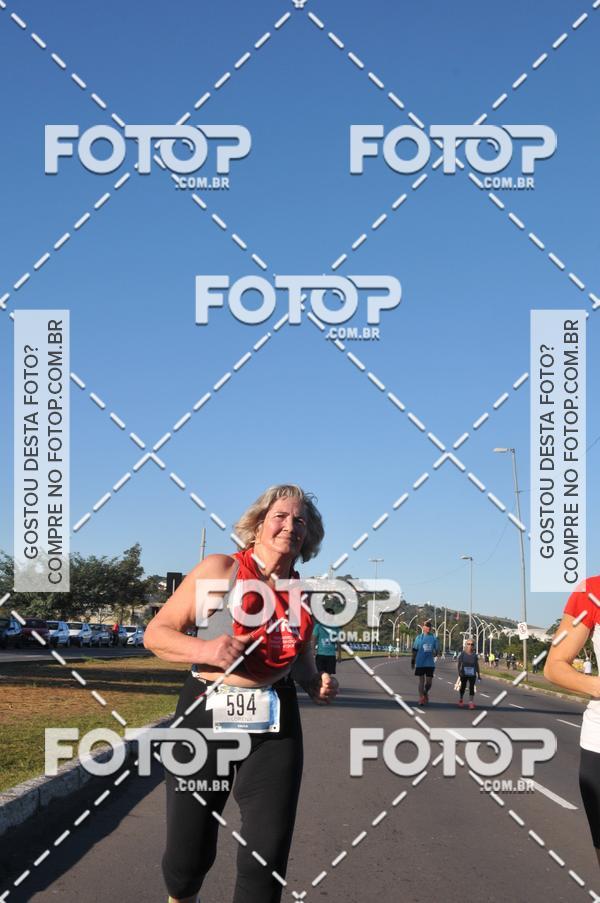 Buy your photos of the eventCircuito das Estaes - Outono - Porto Alegre on Fotop