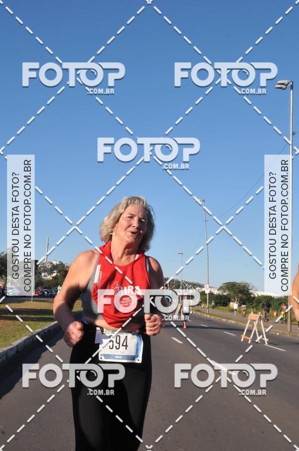 Buy your photos of the eventCircuito das Estaes - Outono - Porto Alegre on Fotop