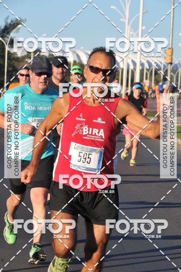 Buy your photos of the eventCircuito das Estaes - Outono - Porto Alegre on Fotop