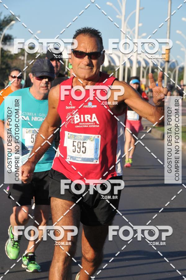 Buy your photos of the eventCircuito das Estaes - Outono - Porto Alegre on Fotop
