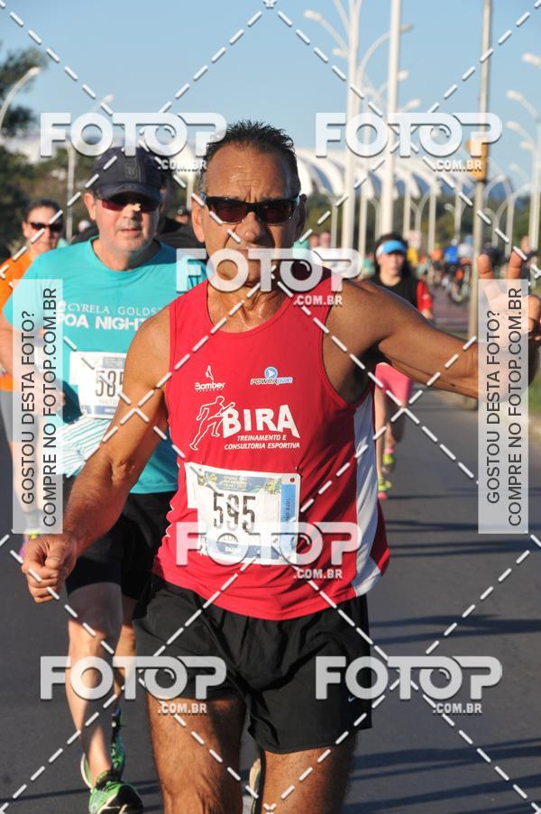 Buy your photos of the eventCircuito das Estaes - Outono - Porto Alegre on Fotop