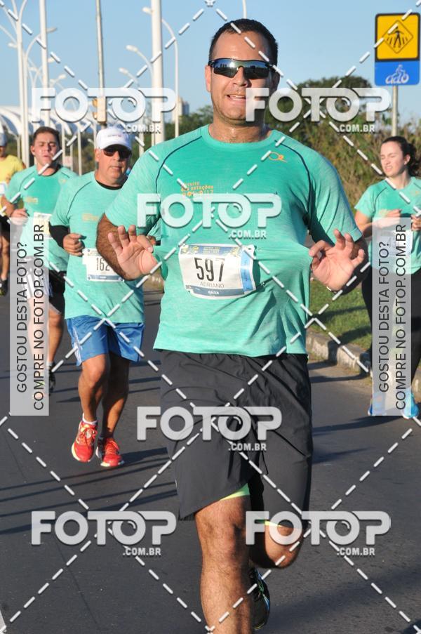 Buy your photos of the eventCircuito das Estaes - Outono - Porto Alegre on Fotop