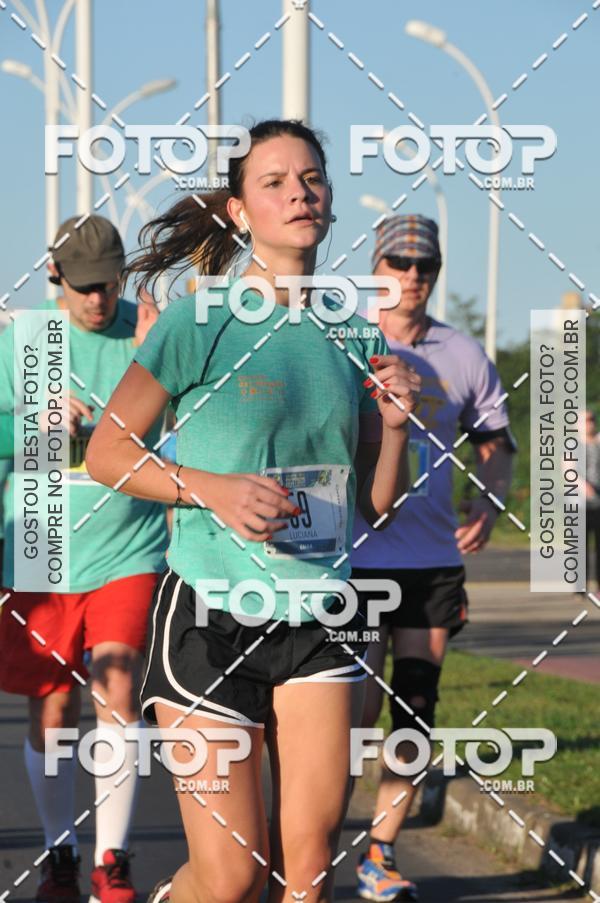 Buy your photos of the eventCircuito das Estaes - Outono - Porto Alegre on Fotop