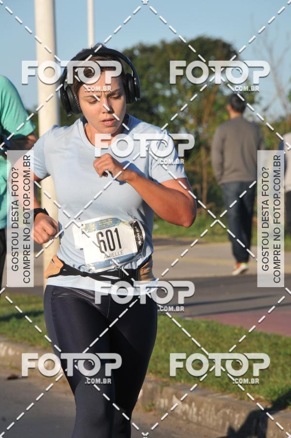 Buy your photos of the eventCircuito das Estaes - Outono - Porto Alegre on Fotop