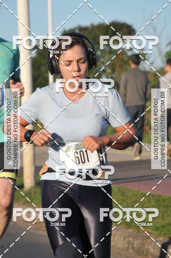 Buy your photos of the eventCircuito das Estaes - Outono - Porto Alegre on Fotop