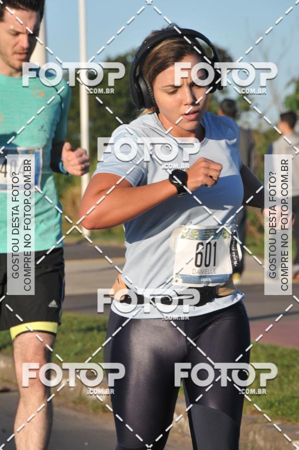 Buy your photos of the eventCircuito das Estaes - Outono - Porto Alegre on Fotop