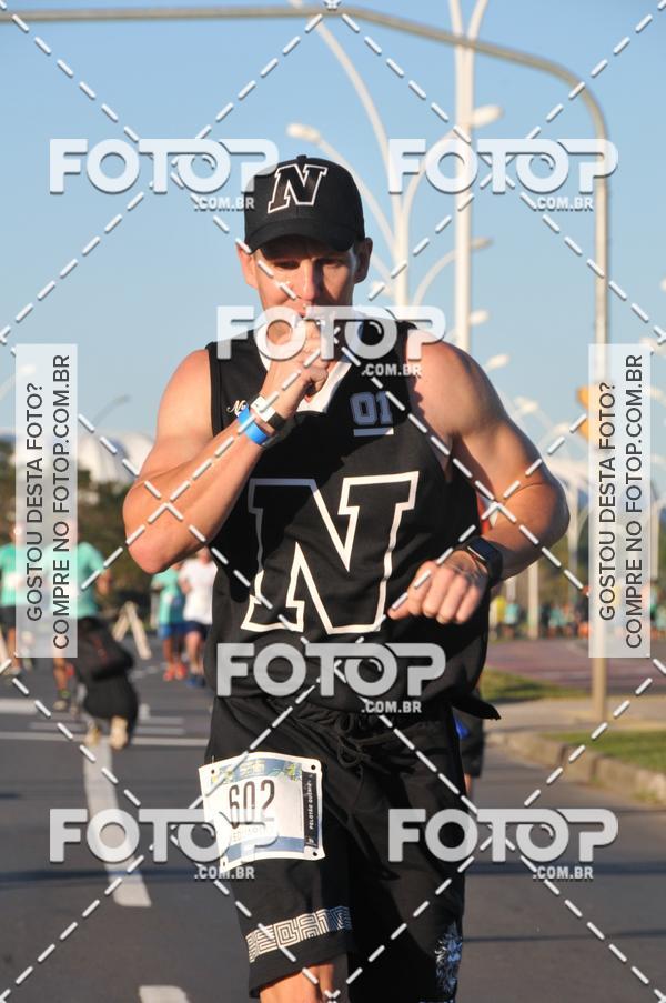 Buy your photos of the eventCircuito das Estaes - Outono - Porto Alegre on Fotop