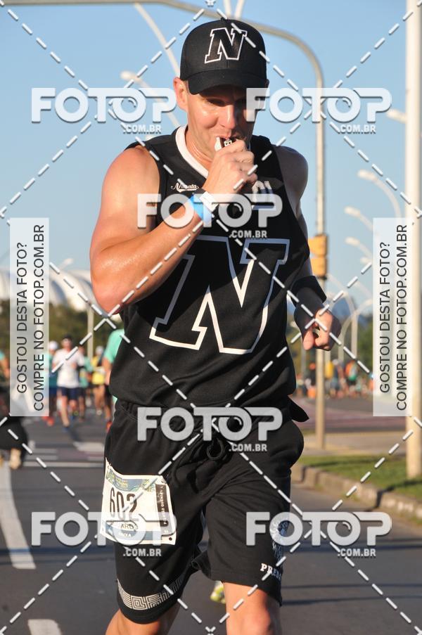 Buy your photos of the eventCircuito das Estaes - Outono - Porto Alegre on Fotop