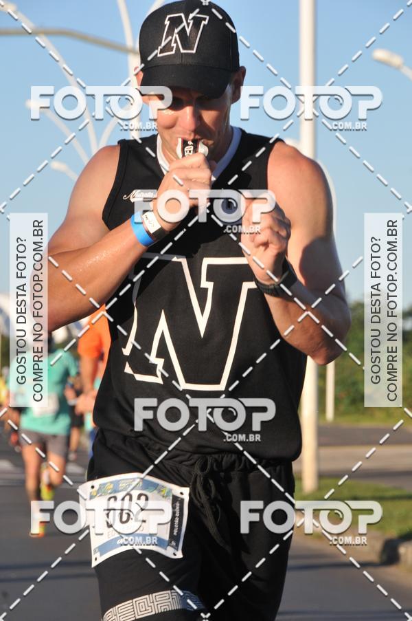 Buy your photos of the eventCircuito das Estaes - Outono - Porto Alegre on Fotop