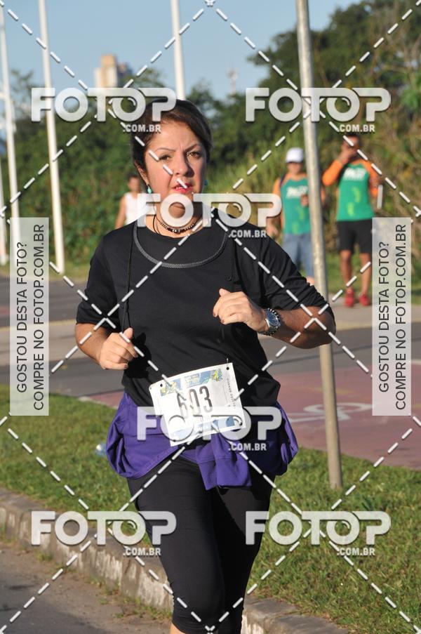 Buy your photos of the eventCircuito das Estaes - Outono - Porto Alegre on Fotop