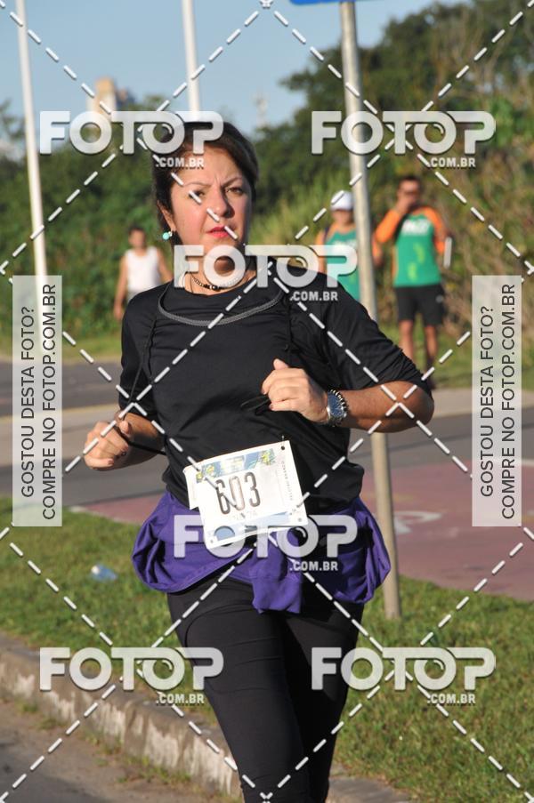 Buy your photos of the eventCircuito das Estaes - Outono - Porto Alegre on Fotop