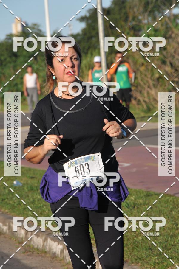 Buy your photos of the eventCircuito das Estaes - Outono - Porto Alegre on Fotop