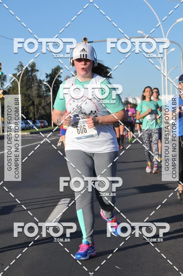 Buy your photos of the eventCircuito das Estaes - Outono - Porto Alegre on Fotop