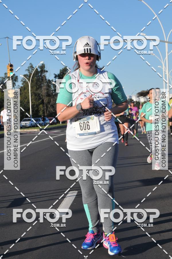 Buy your photos of the eventCircuito das Estaes - Outono - Porto Alegre on Fotop