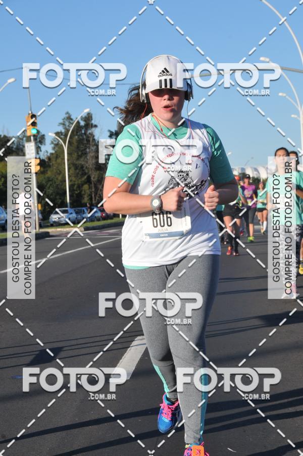 Buy your photos of the eventCircuito das Estaes - Outono - Porto Alegre on Fotop