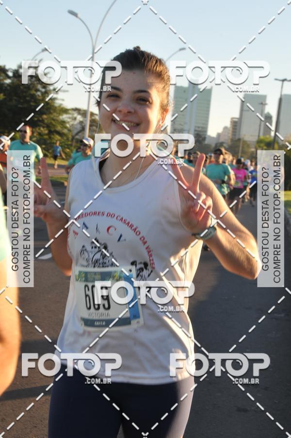 Buy your photos of the eventCircuito das Estaes - Outono - Porto Alegre on Fotop