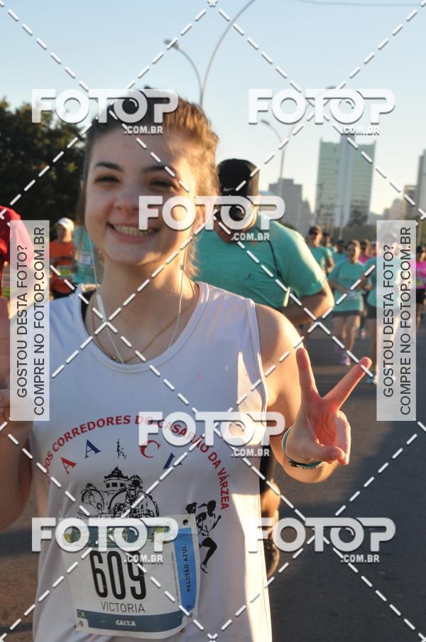 Buy your photos of the eventCircuito das Estaes - Outono - Porto Alegre on Fotop