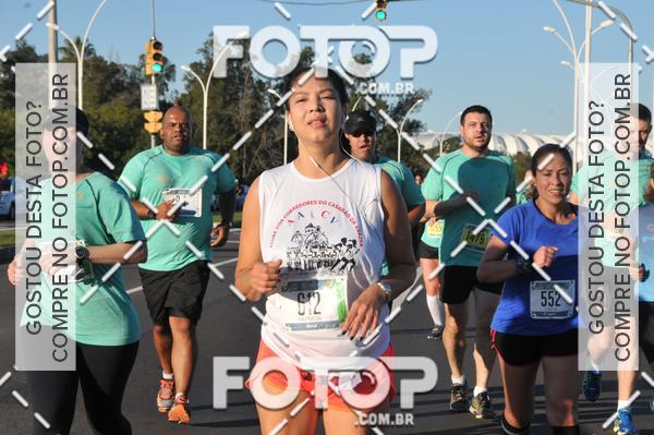 Buy your photos of the eventCircuito das Estaes - Outono - Porto Alegre on Fotop