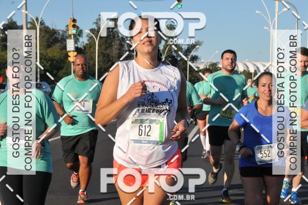 Buy your photos of the eventCircuito das Estaes - Outono - Porto Alegre on Fotop