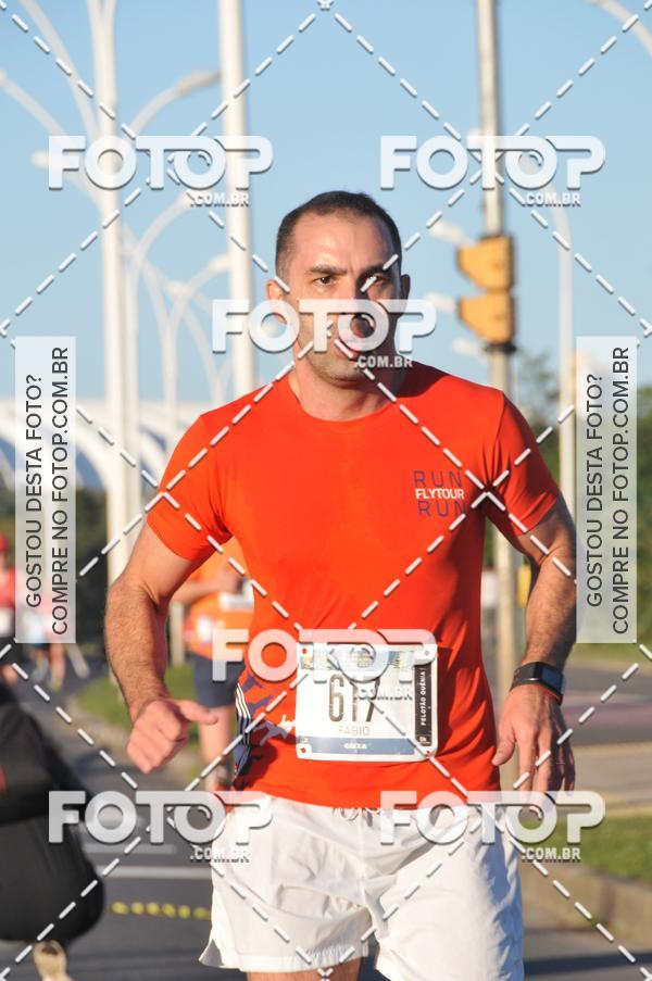 Buy your photos of the eventCircuito das Estaes - Outono - Porto Alegre on Fotop
