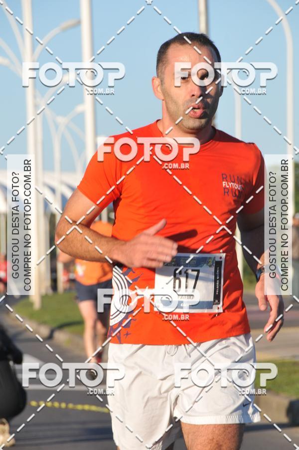 Buy your photos of the eventCircuito das Estaes - Outono - Porto Alegre on Fotop