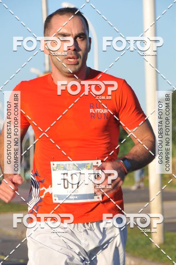 Buy your photos of the eventCircuito das Estaes - Outono - Porto Alegre on Fotop